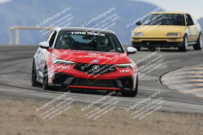 media/Nov-22-2025-Speed Ventures (Sat) [[a198746dab]]/7-Yellow Group/Session 2 (Turn 12)/